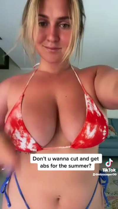 wow