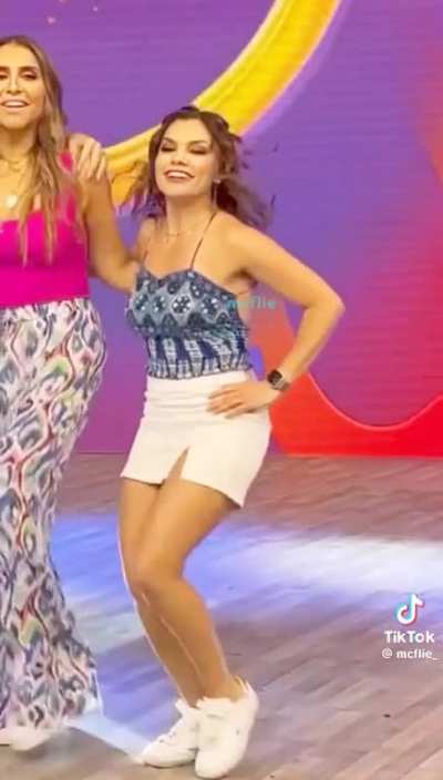 Tabata 