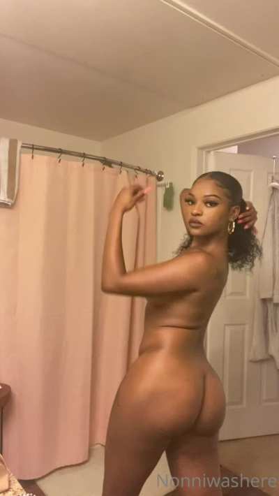 She_Go COLLECTION
