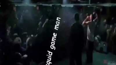 Venommmm