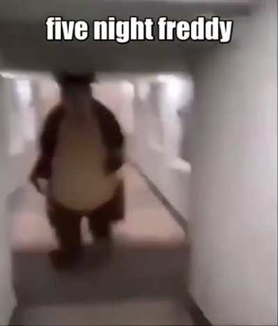 Random video on my Phone rule