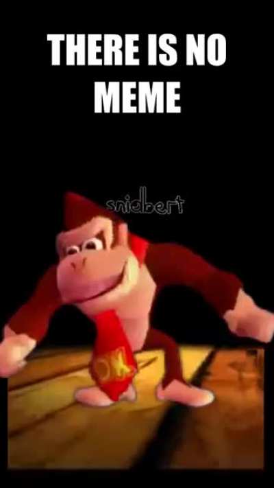 Funny dk meme