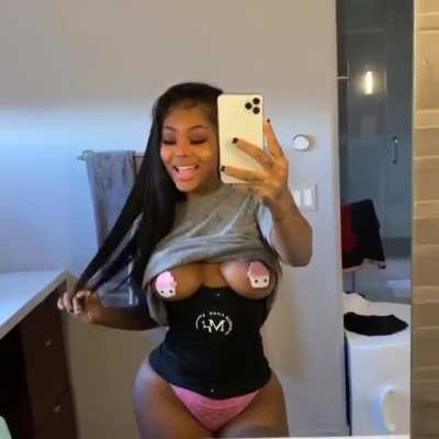 🤤