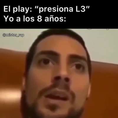 La re vive coscu