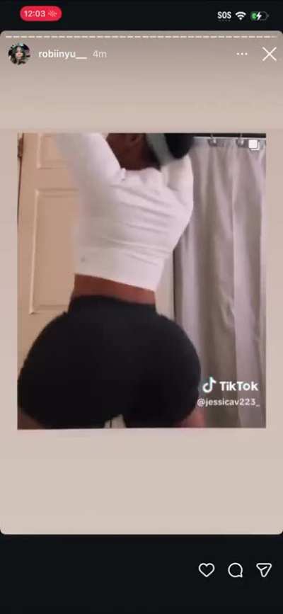 🔥🔥📲