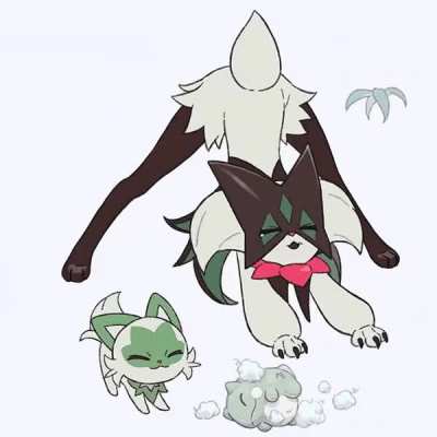 60862