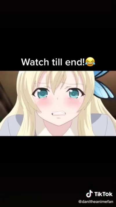 Hmmmm...