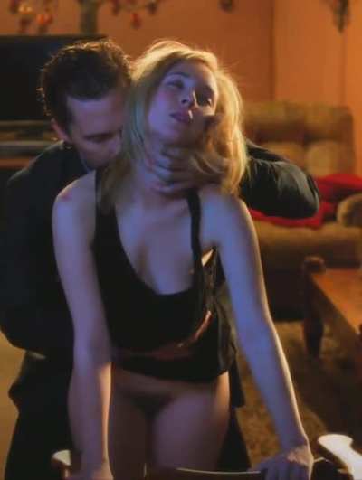 Juno Temple