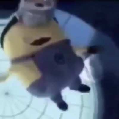 Aaa