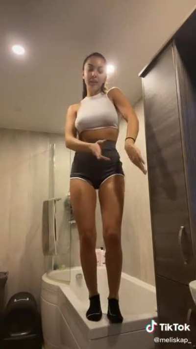 Meliskap_ 3