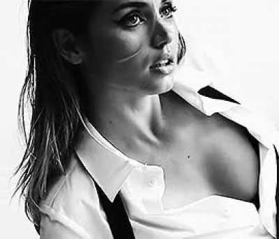 Sexy