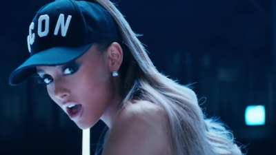 Side to Side