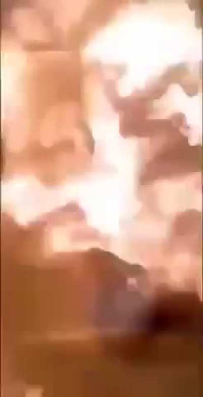 Loser Superhero