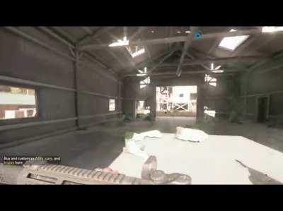 Credit to DeSinc on YouTube. And as it is from YouTube I hope it’s not a repost