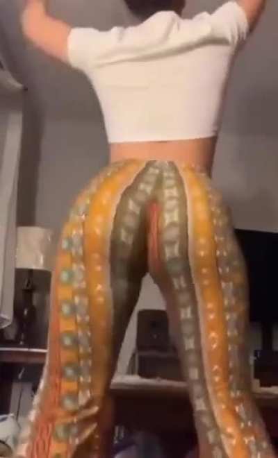2/3
