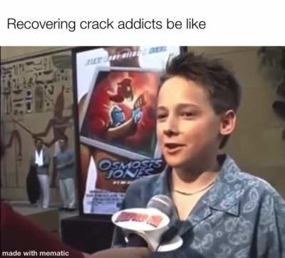 Something something Euphoria