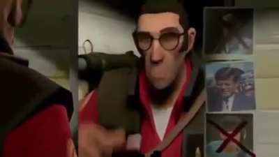 Noo sniper