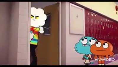 Blursed_refference