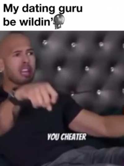 Can you say “MA-SHET-E”?🤭🫵🏽