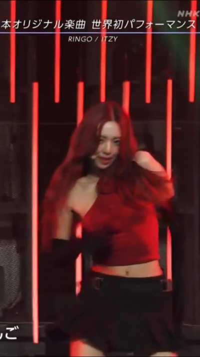 Happy Yuna day 🤗