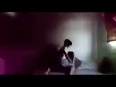 sex