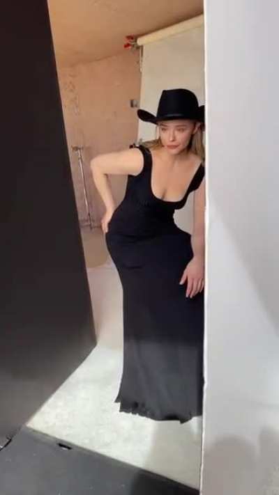 Shape Cover