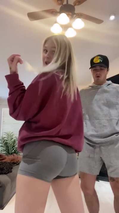 Jordyn Jones