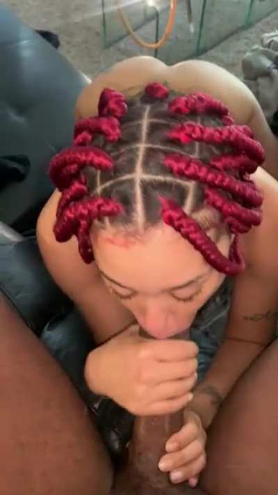 Dm 💸💸🏪🛒. Comment names for post suggestions