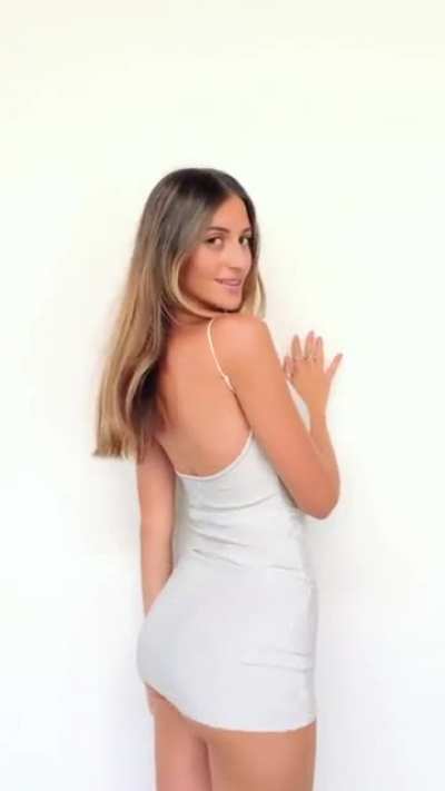Tatiana Schwartz