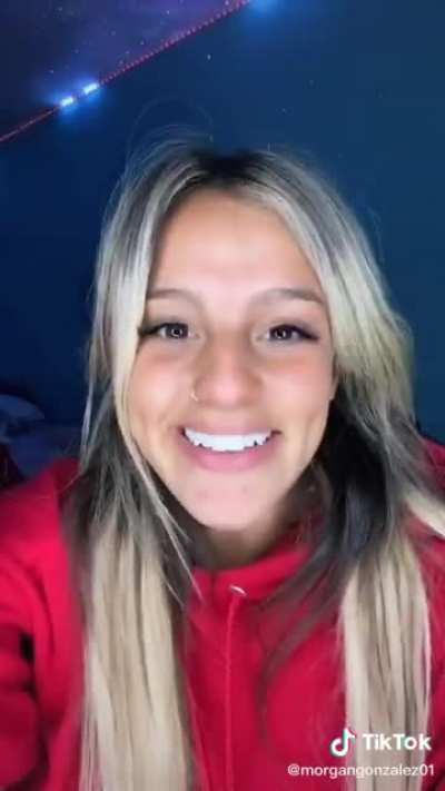 This tik tok let me confused