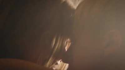 Sexszene in 