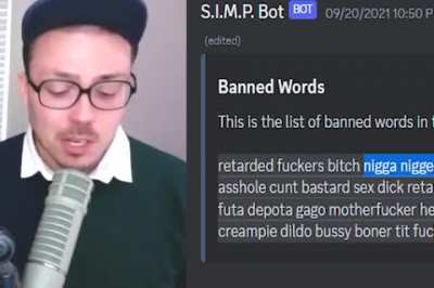 wordington oppression