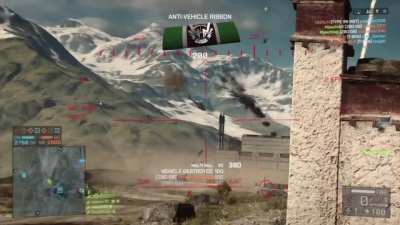 my best clip.