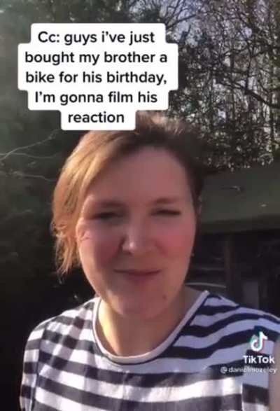 Maybe Maybe Maybe