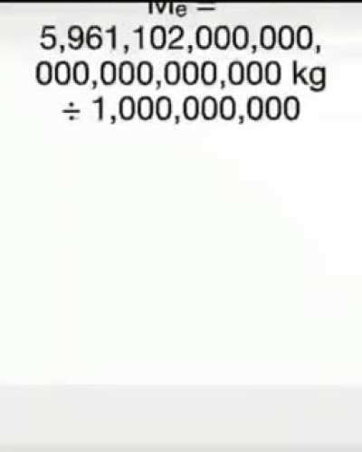 Facts