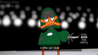 Car door
