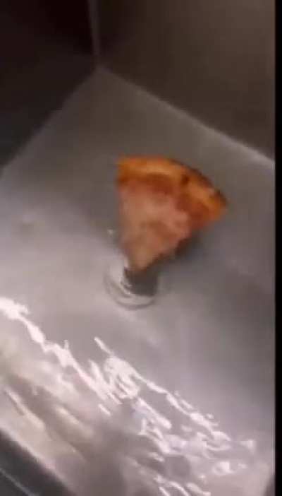 🍕🌪️🌀