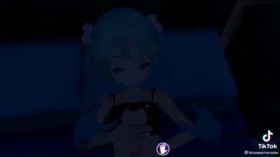 Haha upvote 😂😂😂