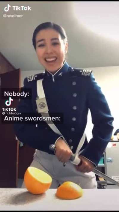 uuuuuuuuuuuum that's bad