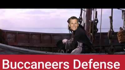 Brady walking in to Gillette like