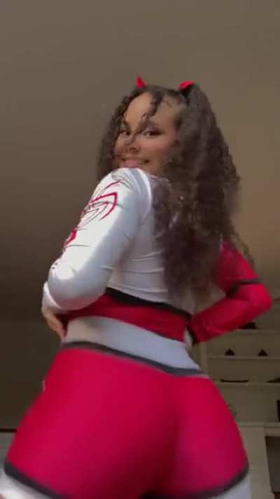 👀👀👀