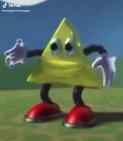 Cum bucket