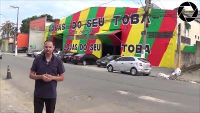 Kkkk