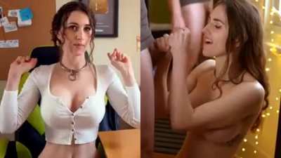 Piper Blush