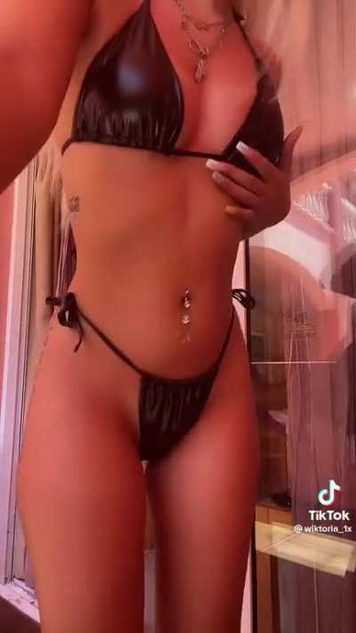Too hot