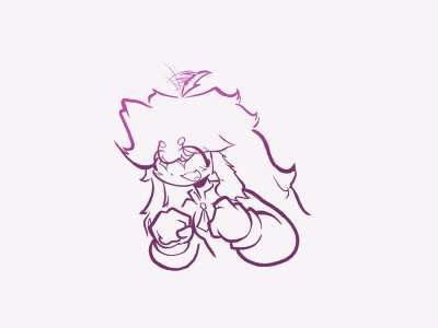 ✨️