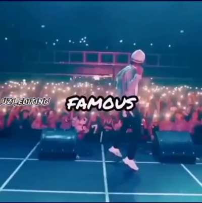 heart In pieces EDIT