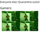 This is my first meme.... Hope everybody enjoys
