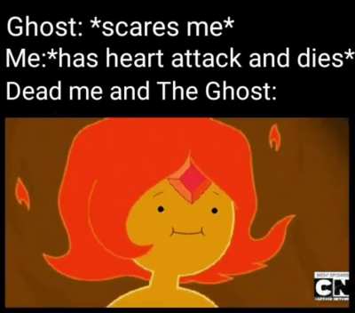 How the turntables