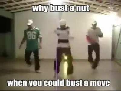 Halfway through NNN! Who failed?